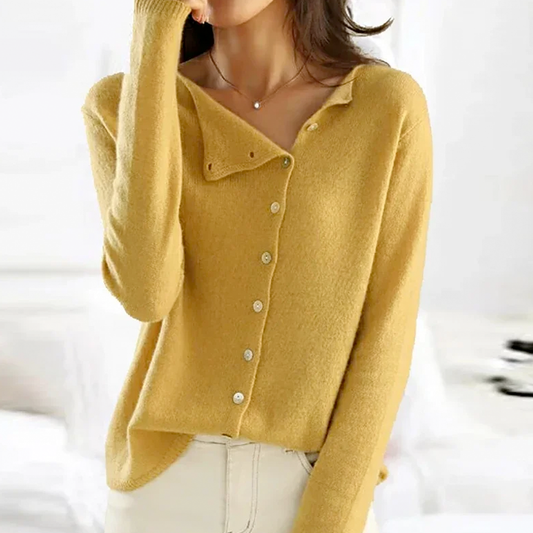 Kinsley | Women&