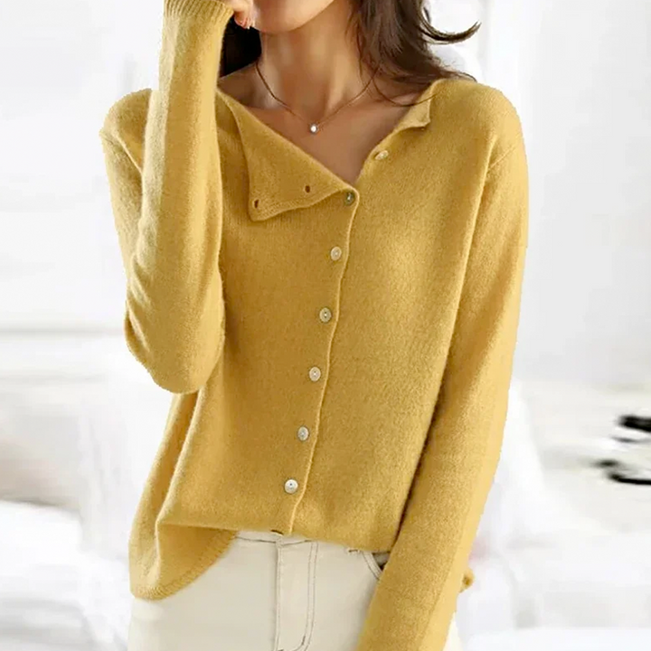 Kinsley | Women&