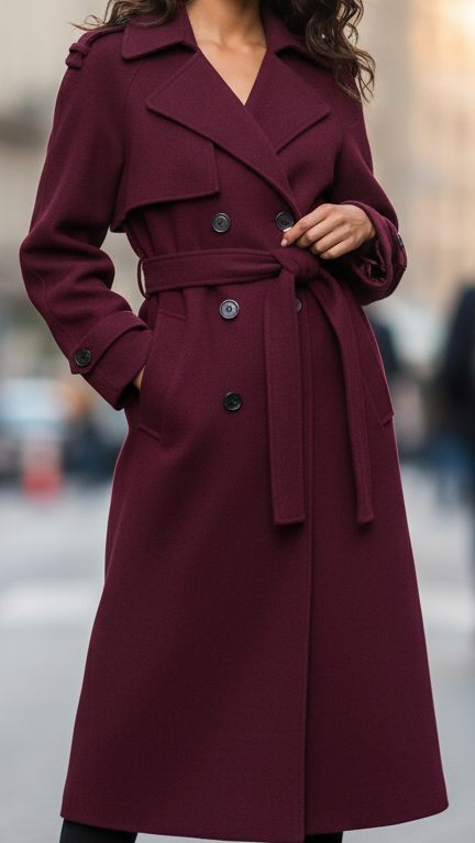 Alora | Women&
