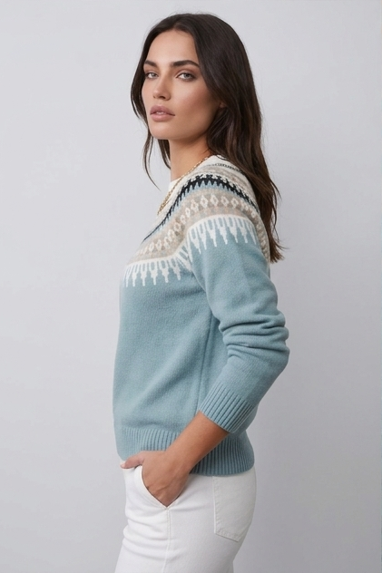 Eliza | Women&