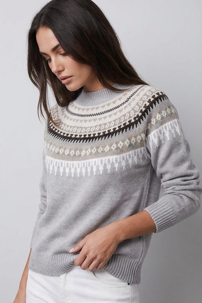 Eliza | Women&