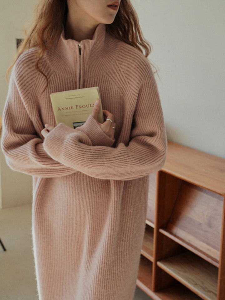 Eliza | Women&