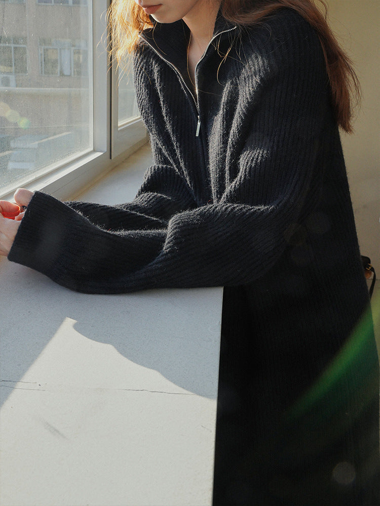Eliza | Women&