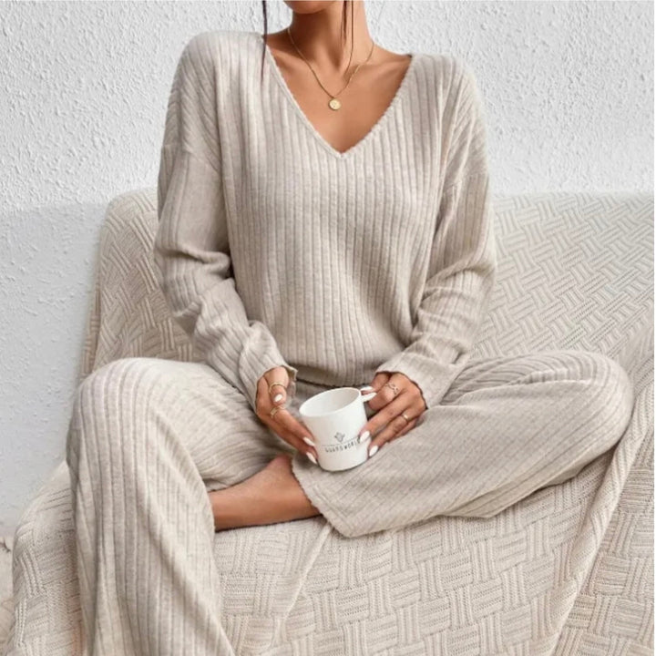 Eliza | Women&