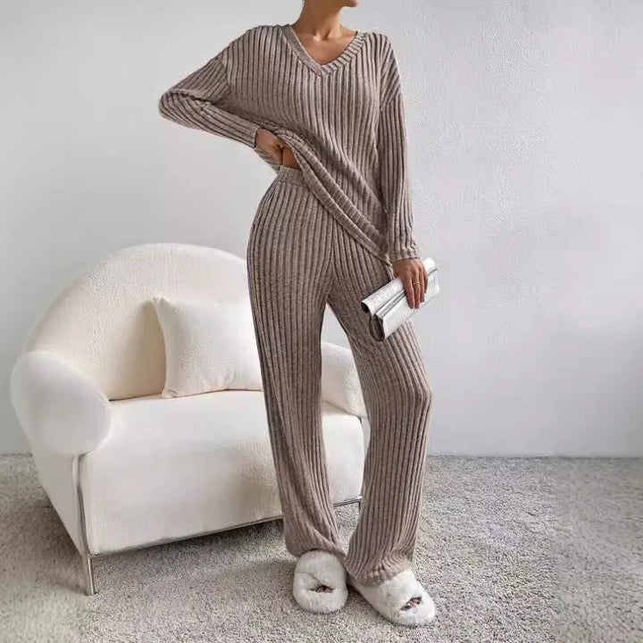 Eliza | Women&