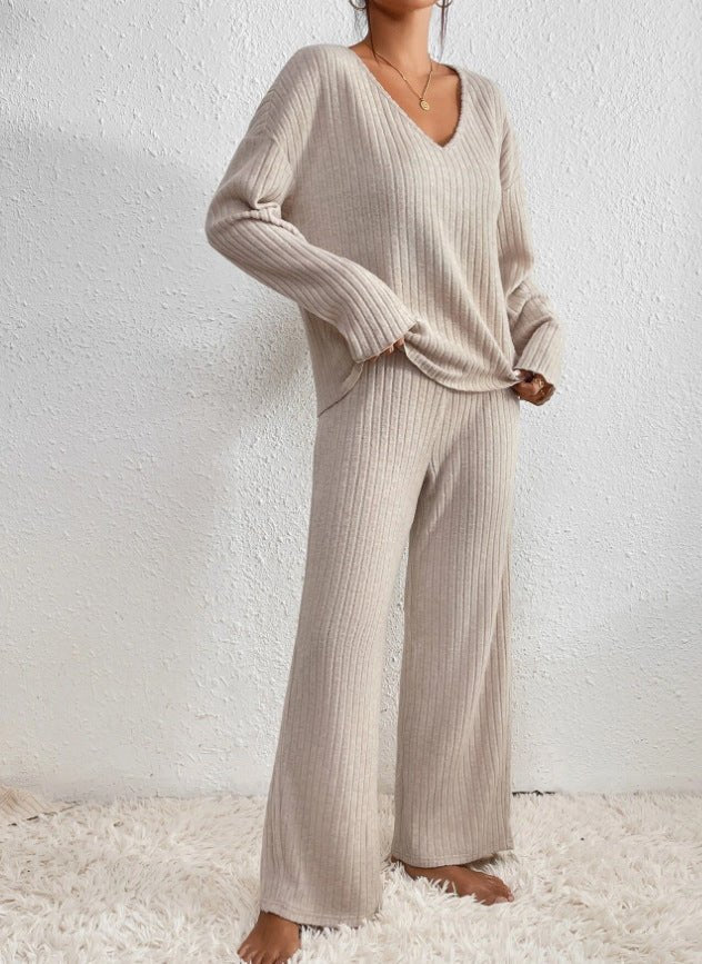 Eliza | Women&