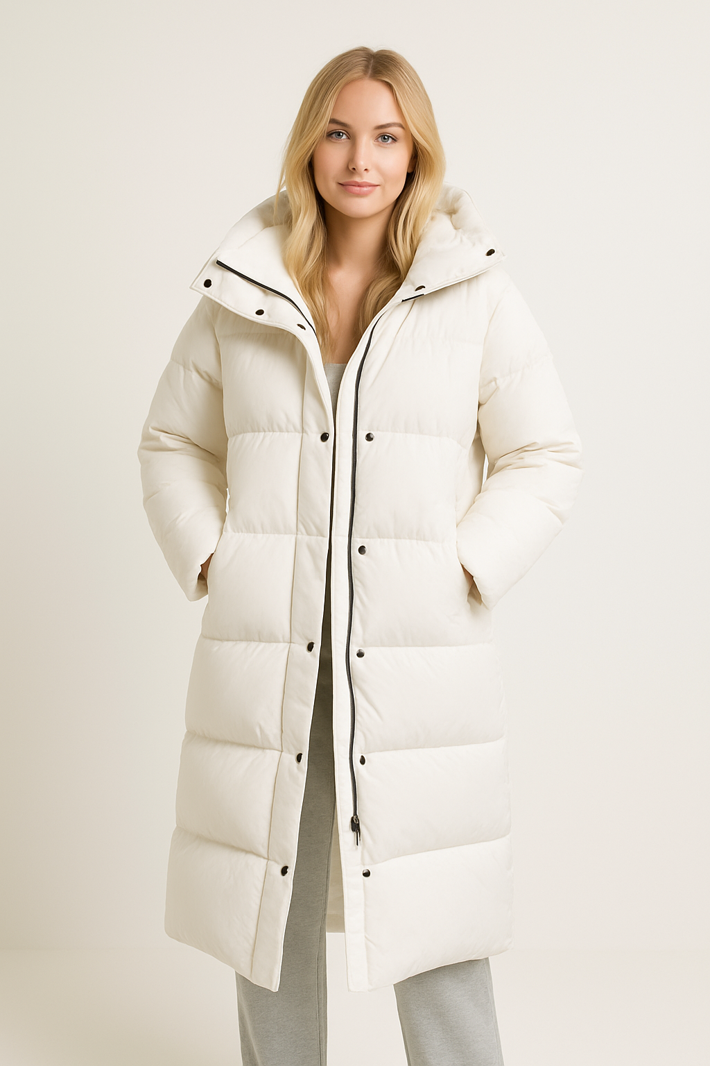 Elizabeth | Women&
