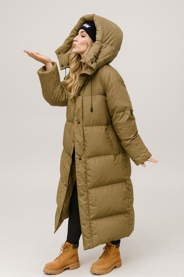 Elizabeth | Women&