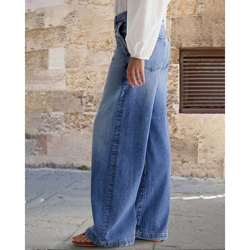 Elizabeth | Women&