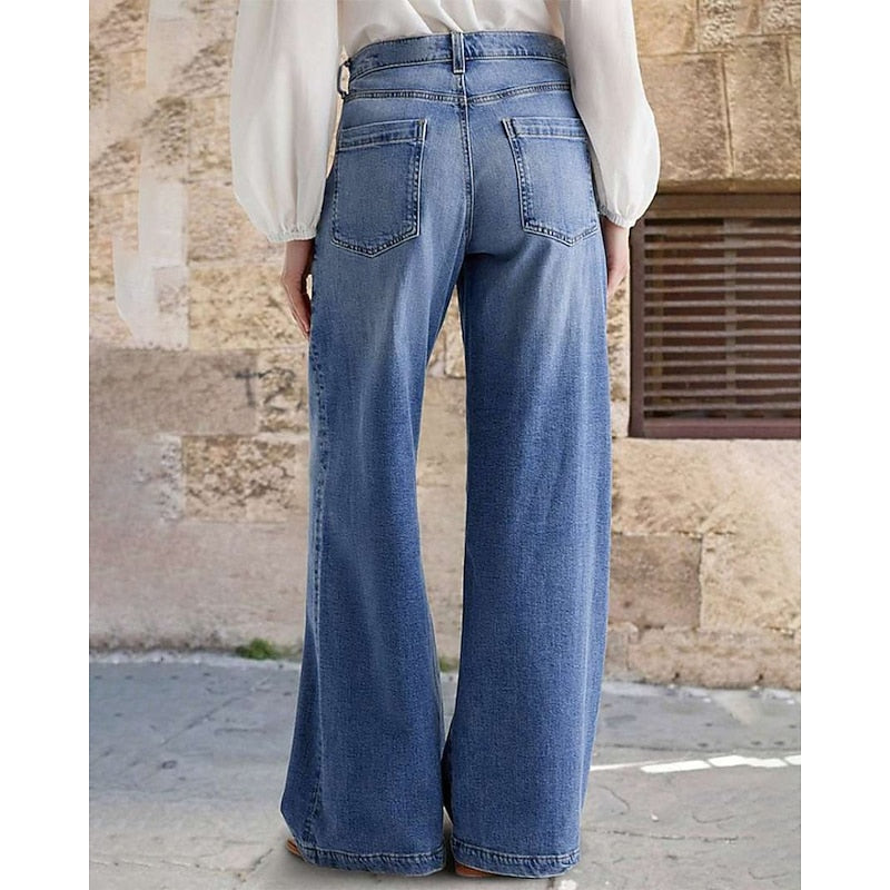 Elizabeth | Women&