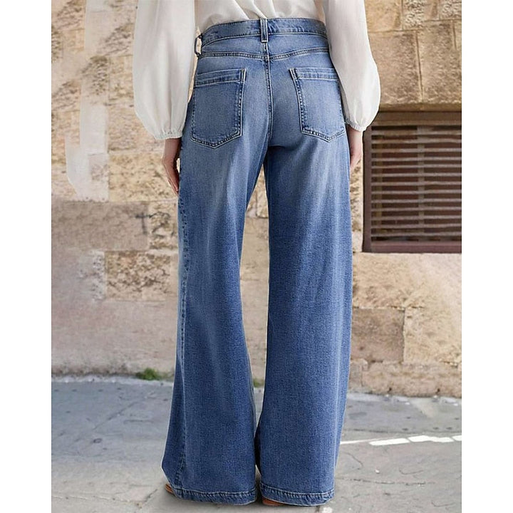 Elizabeth | Women&