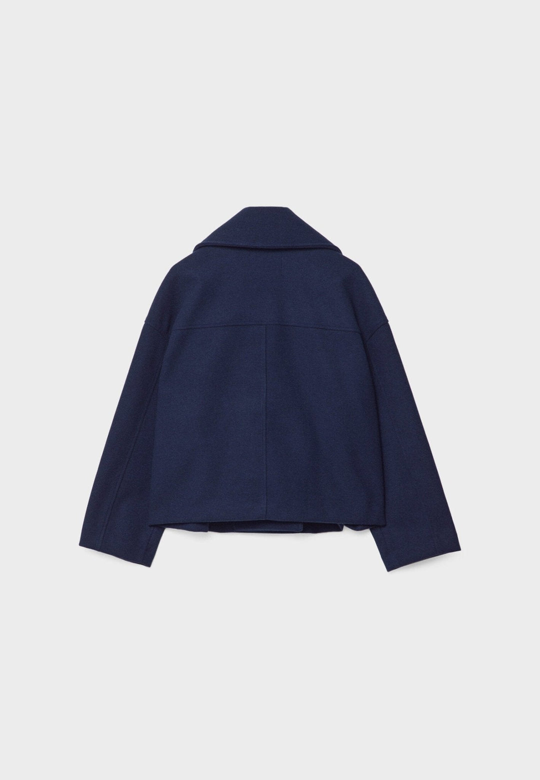 Ellie | Women&