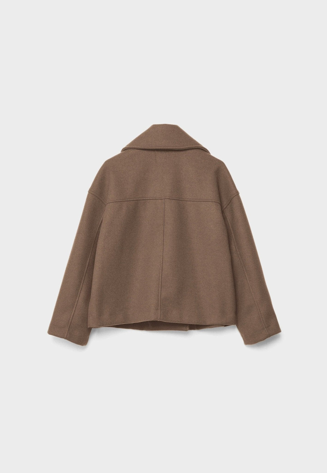 Ellie | Women&