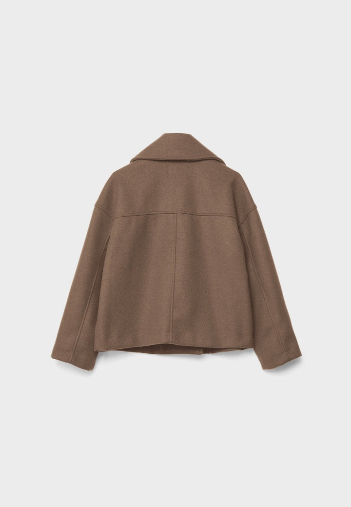 Ellie | Women&