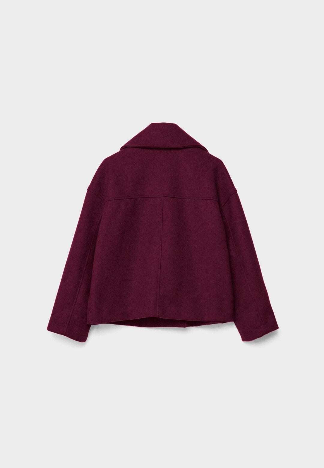 Ellie | Women&