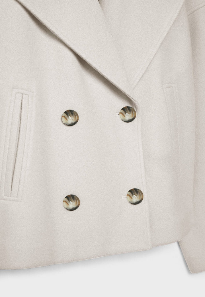 Ellie | Women&