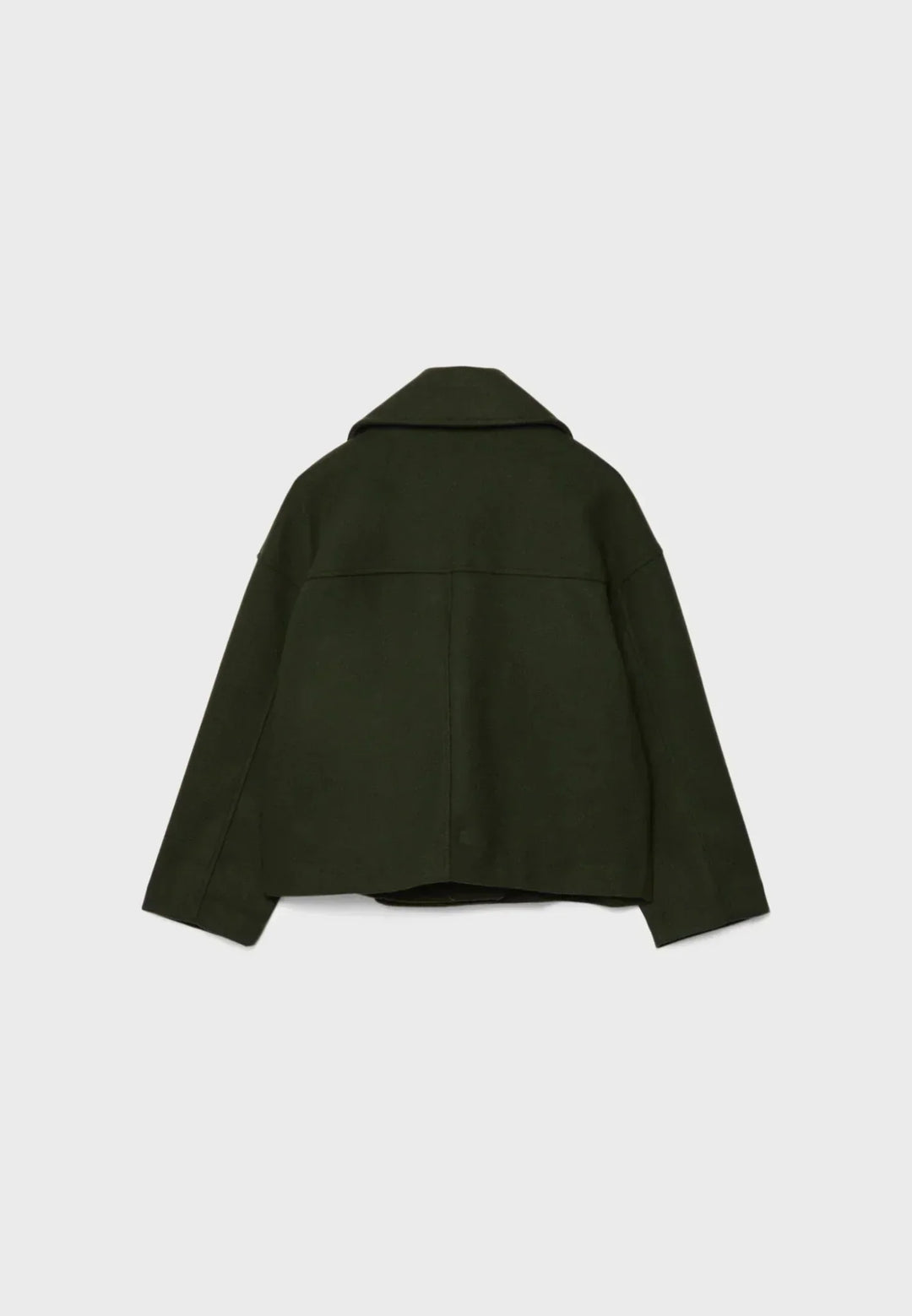 Ellie | Women&
