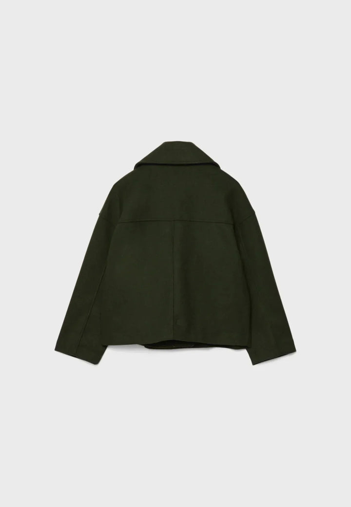 Ellie | Women&
