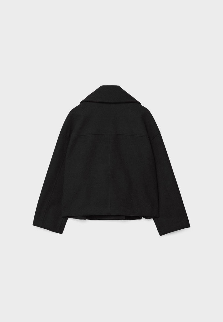 Ellie | Women&