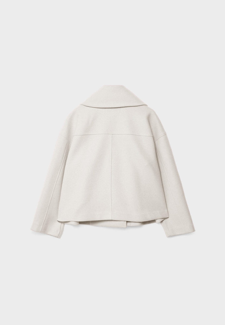 Ellie | Women&