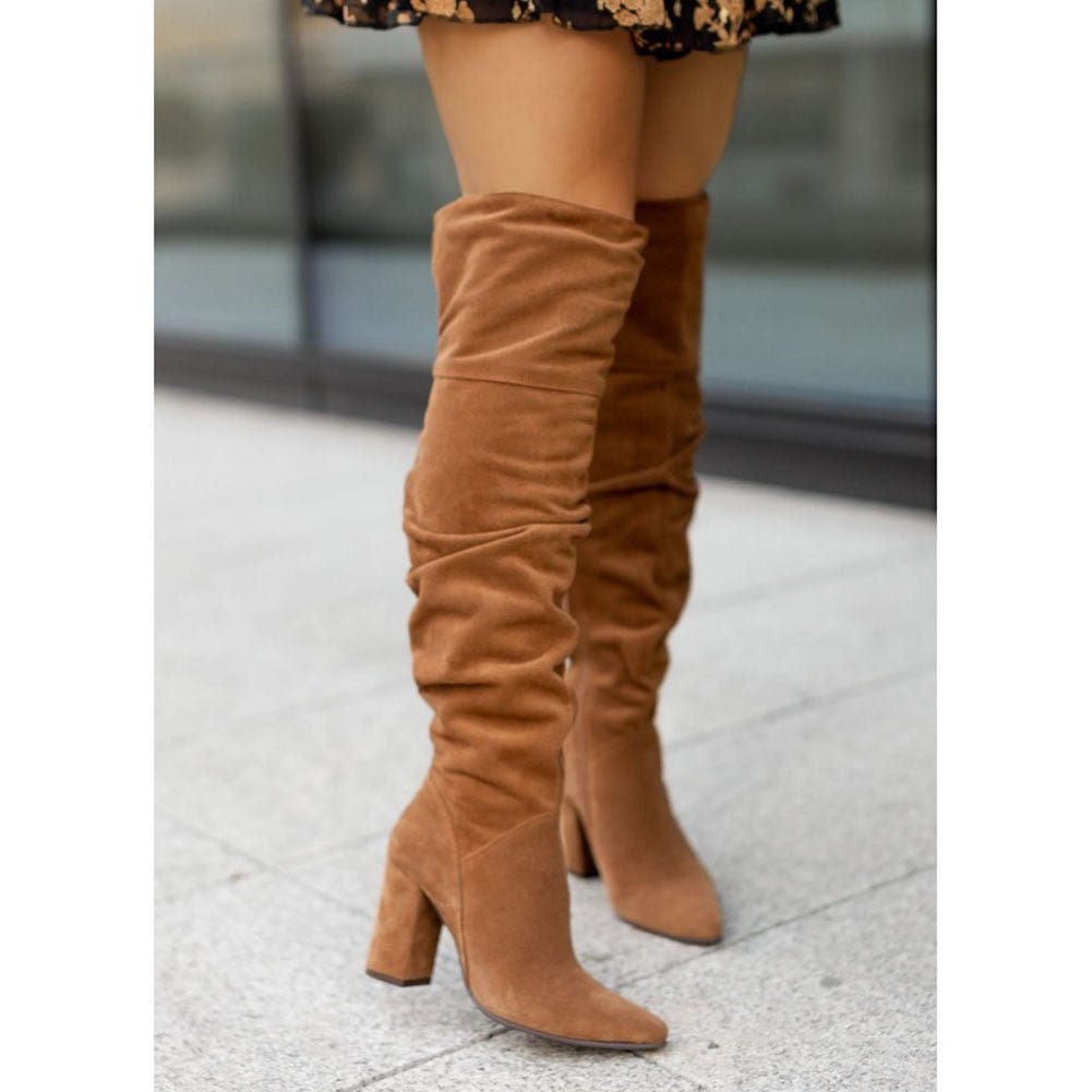 Ellie | Women&