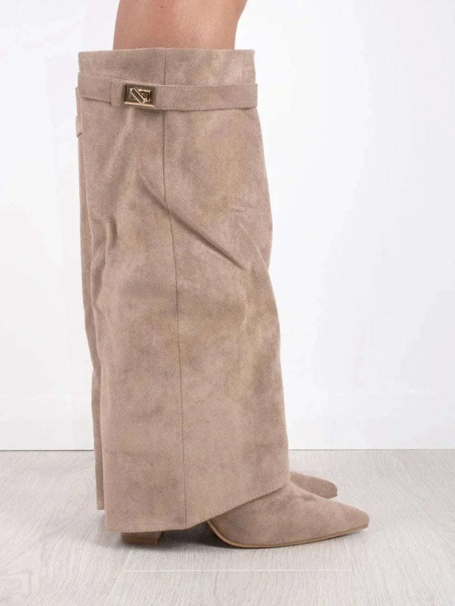 Ellie | Women&