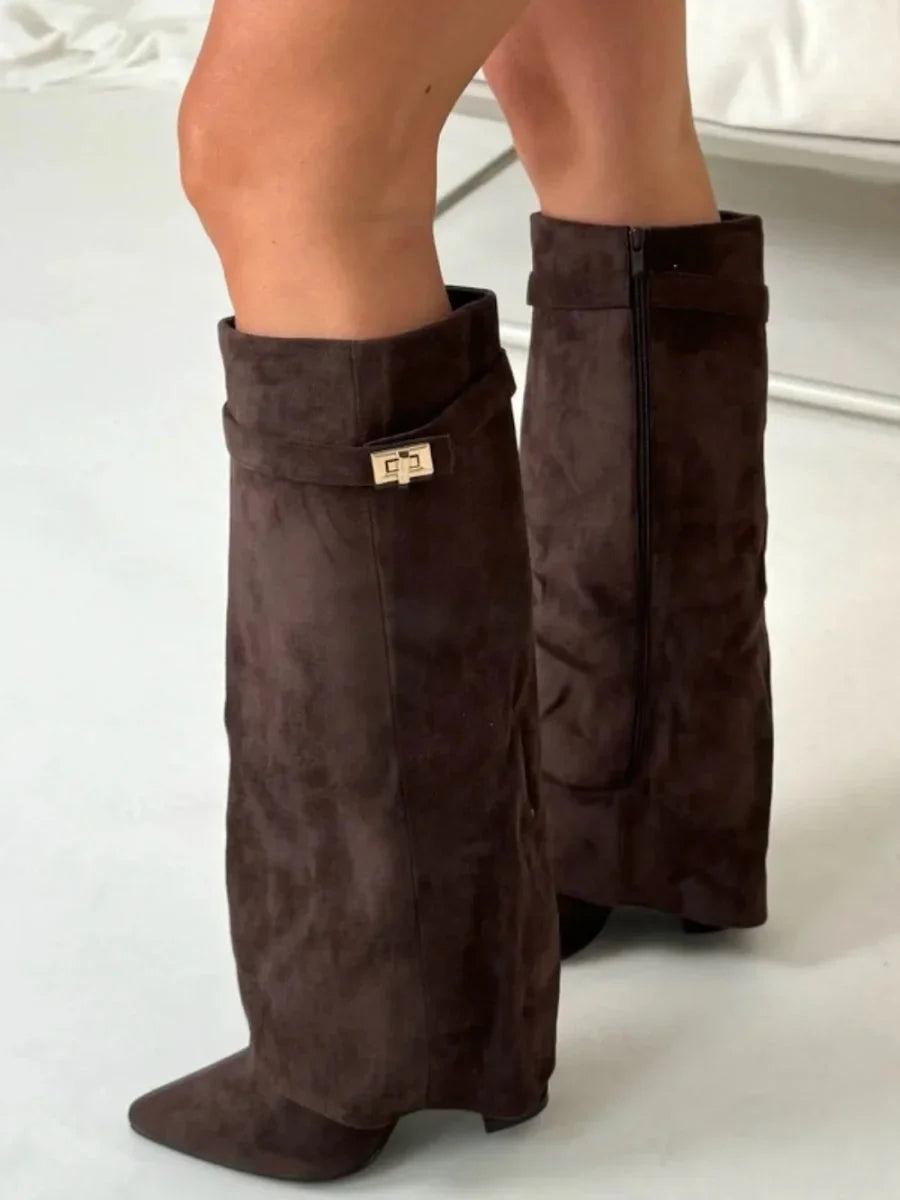 Ellie | Women&