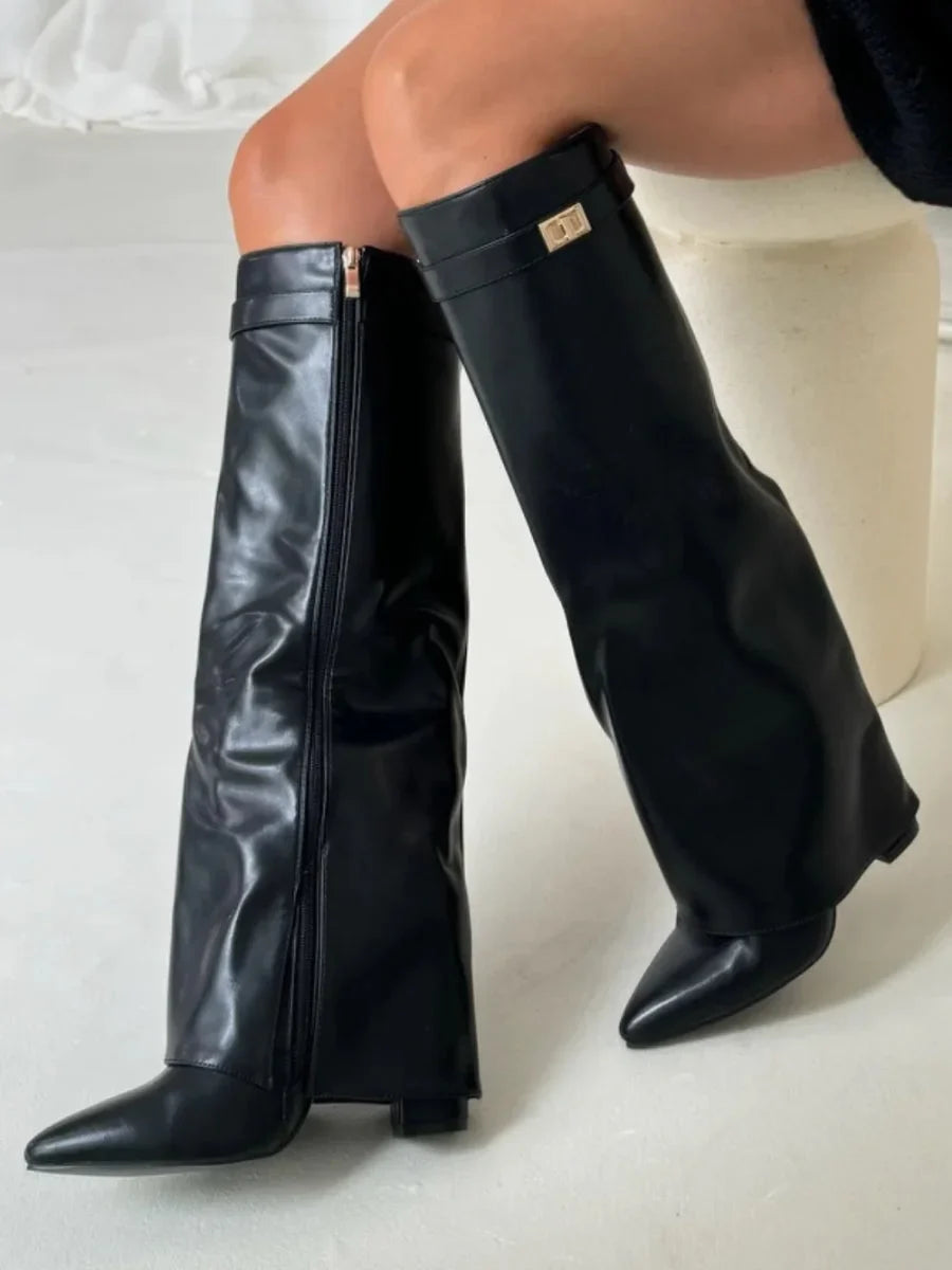 Ellie | Women&