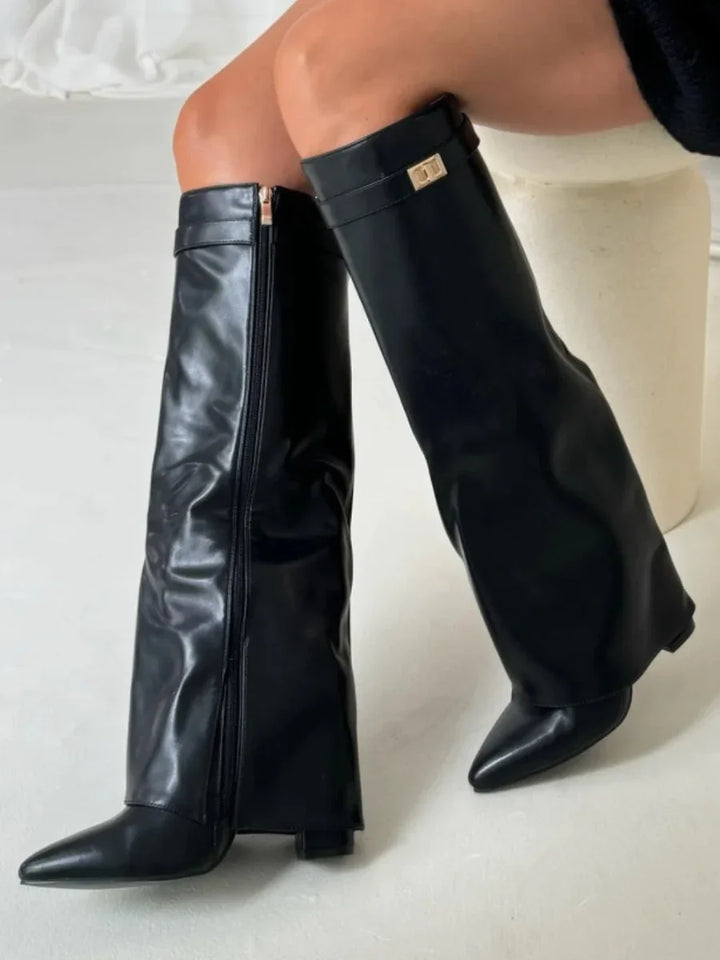Ellie | Women&