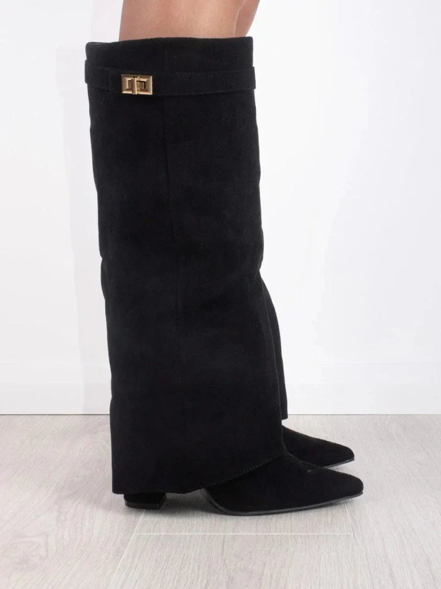 Ellie | Women&