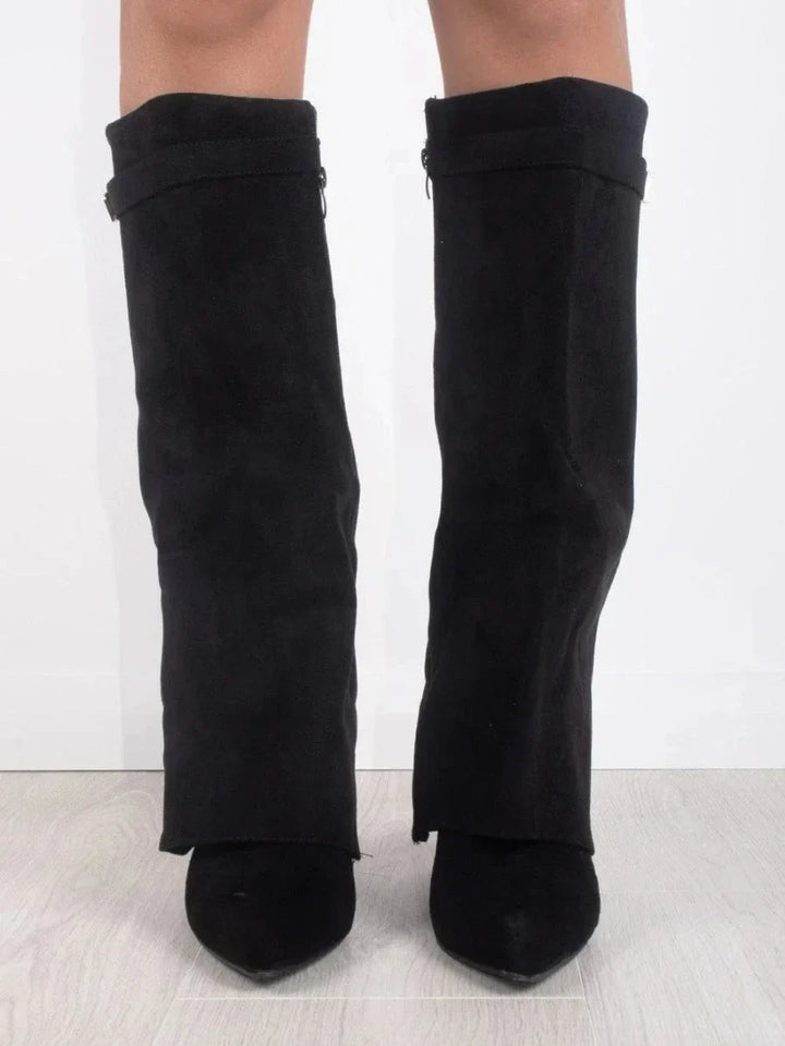 Ellie | Women&