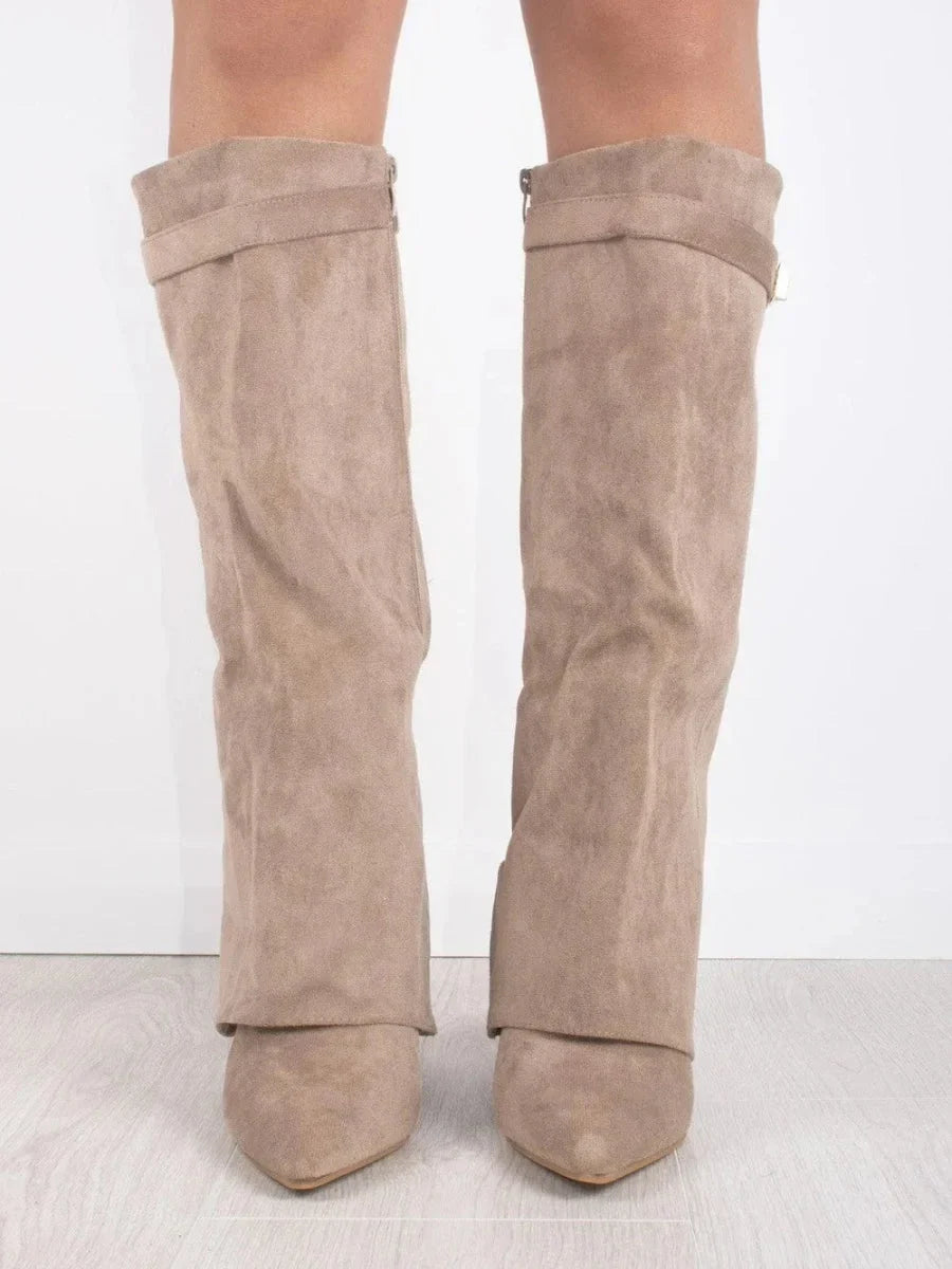 Ellie | Women&