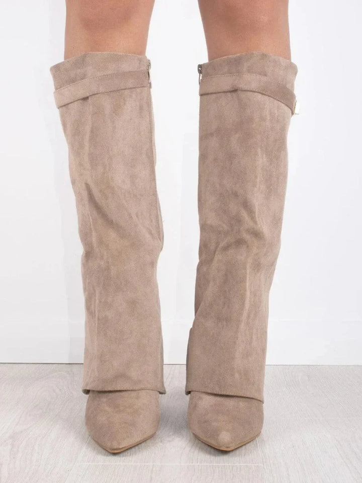 Ellie | Women&
