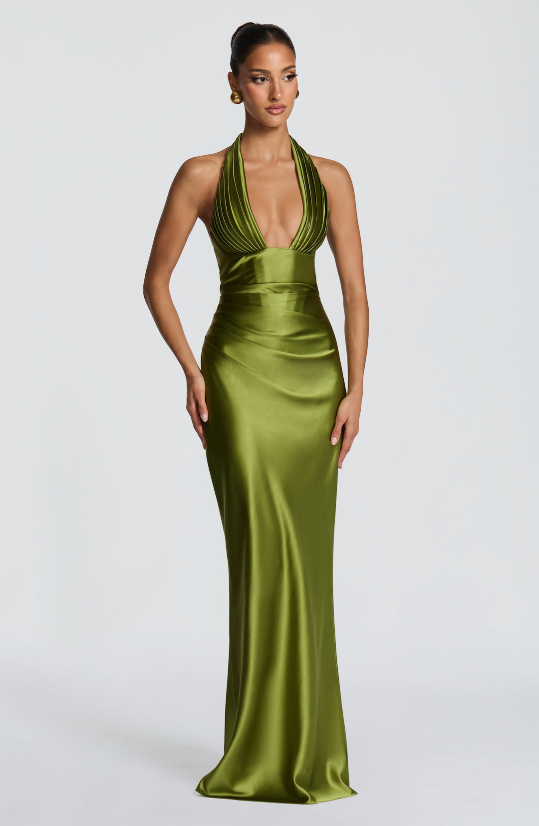 Ingrid | Women&