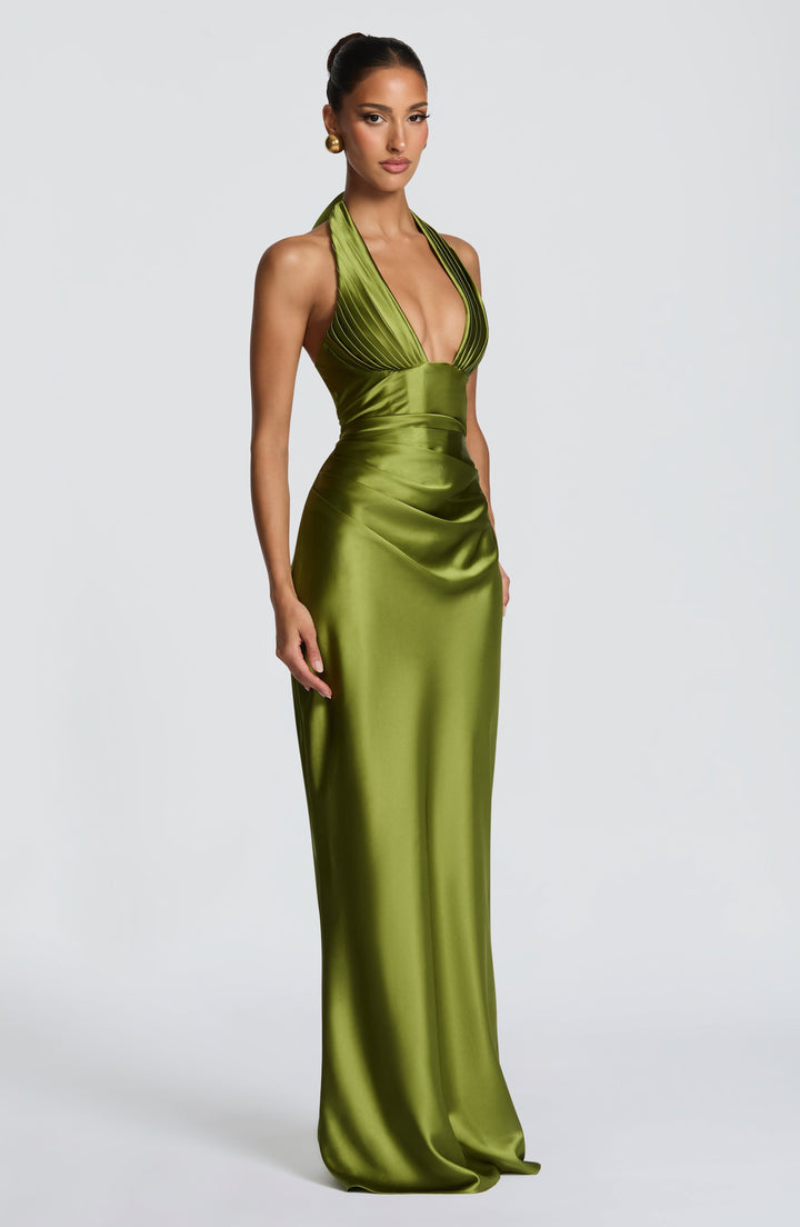 Ingrid | Women&