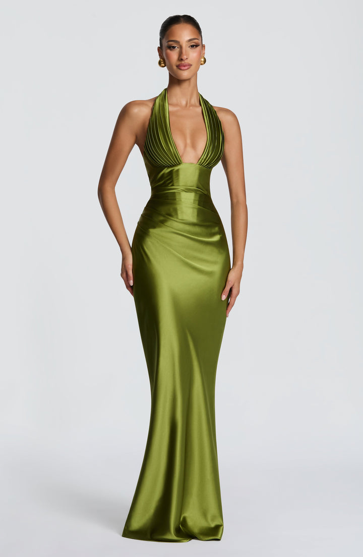 Ingrid | Women&