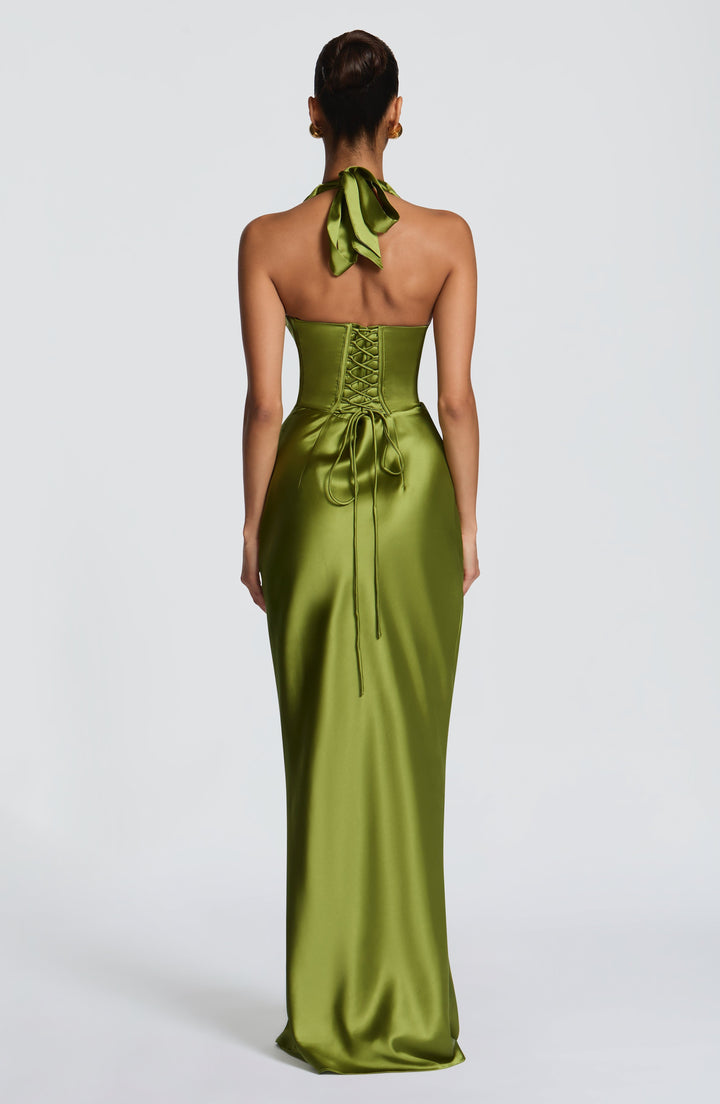 Ingrid | Women&