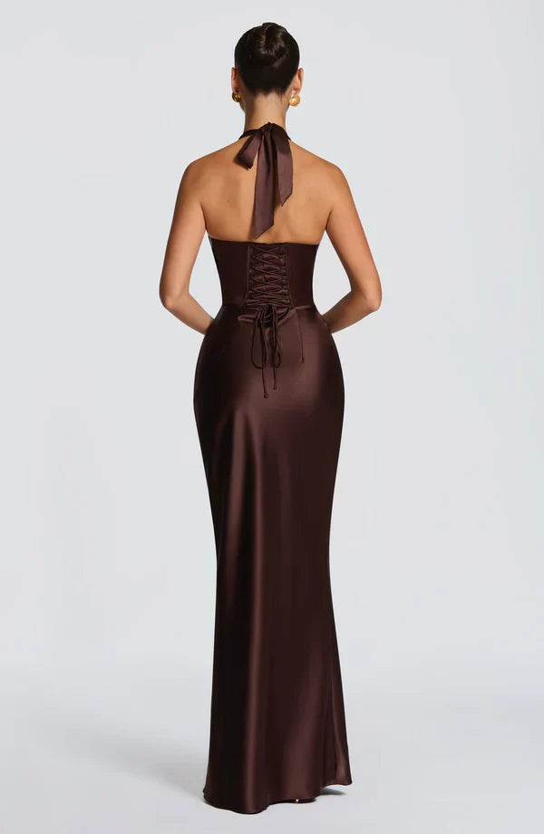 Ingrid | Women&