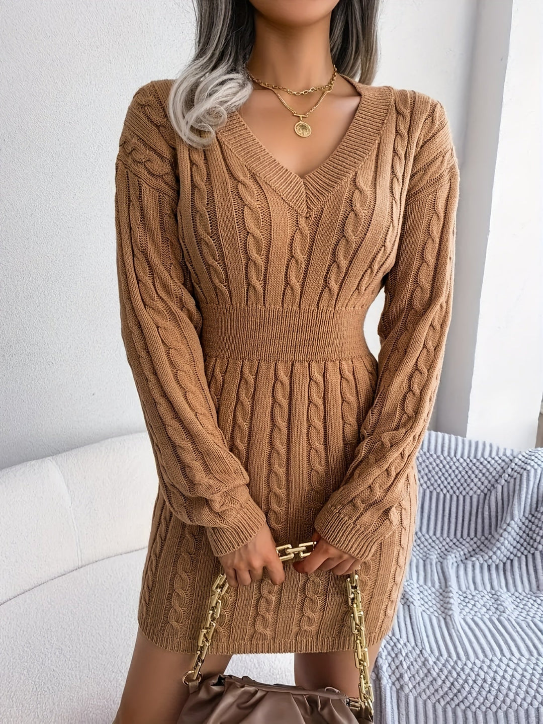 Emma | Women&