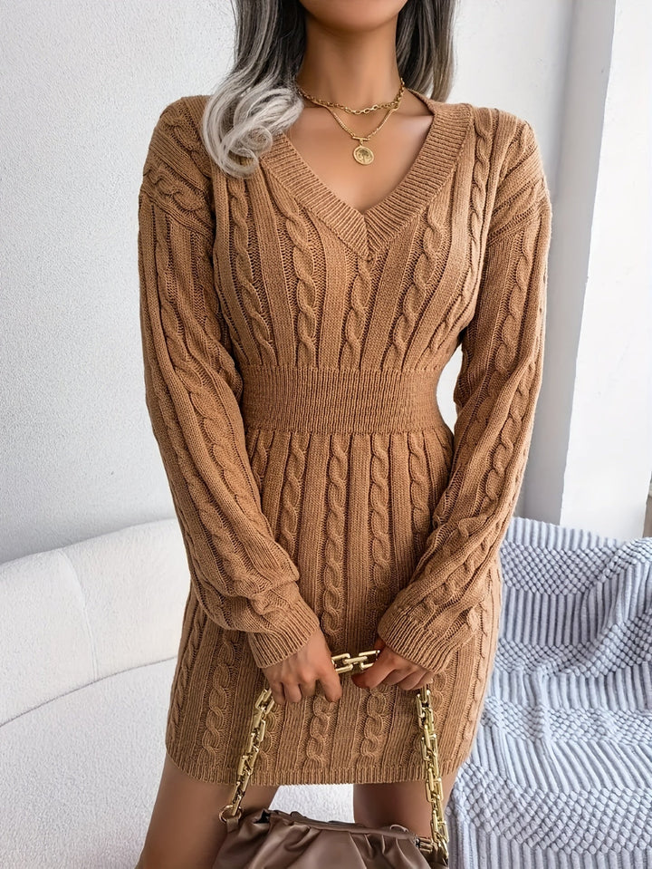 Emma | Women&