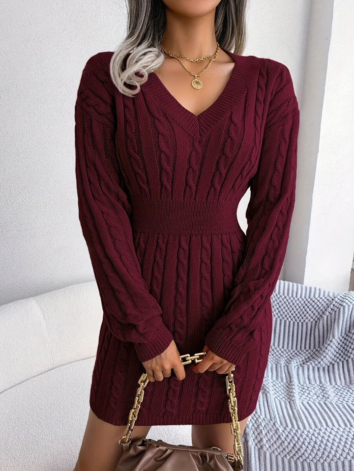 Emma | Women&