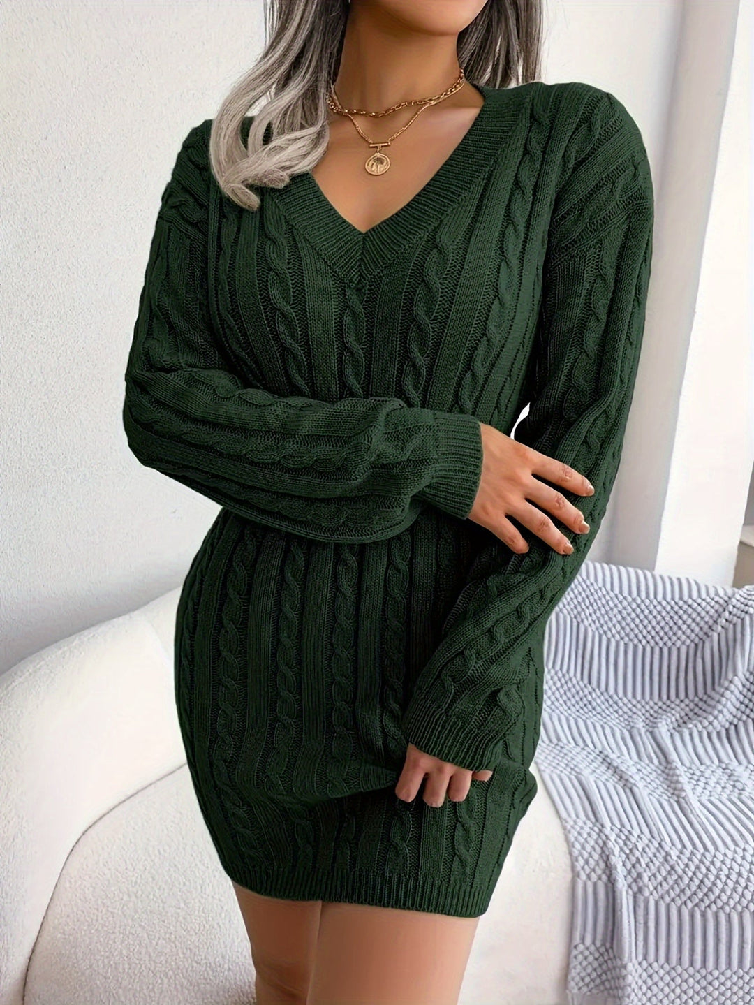Emma | Women&