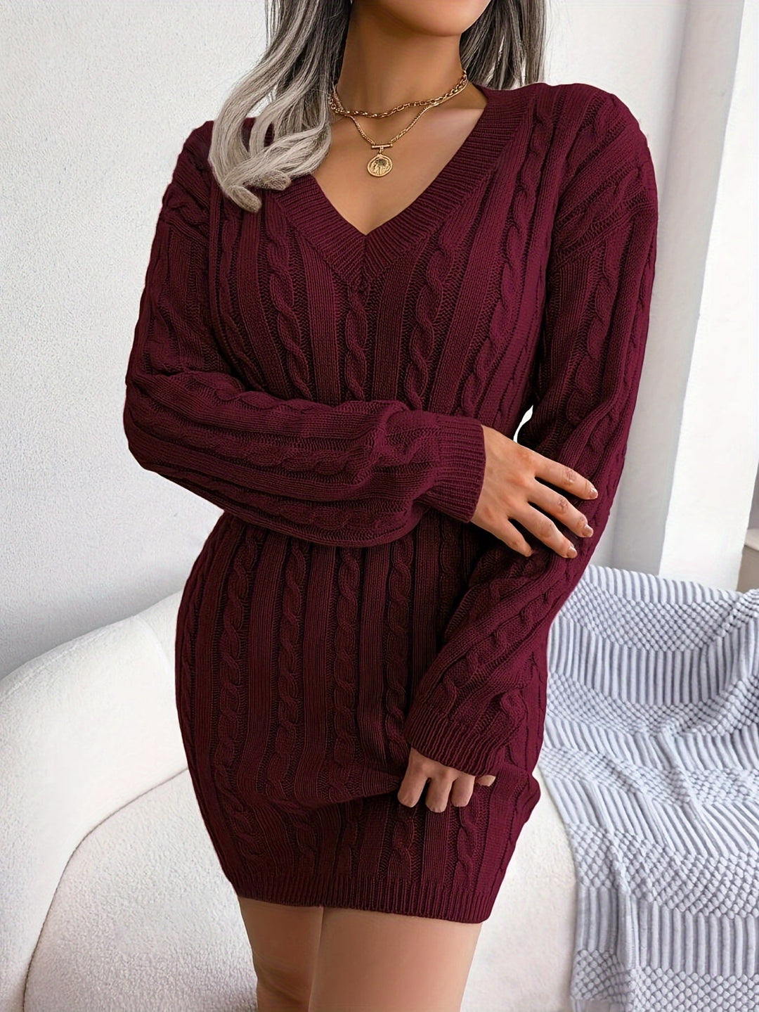 Emma | Women&