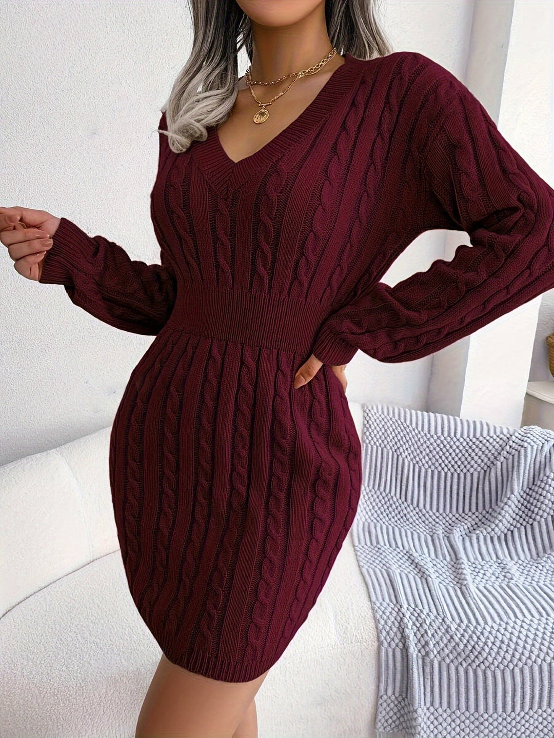 Emma | Women&