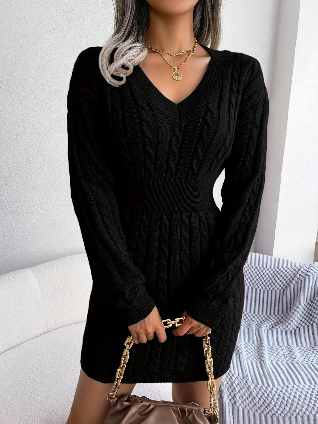 Emma | Women&