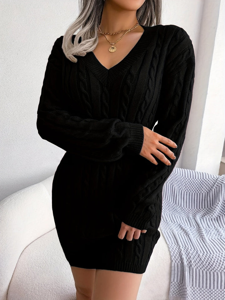 Emma | Women&