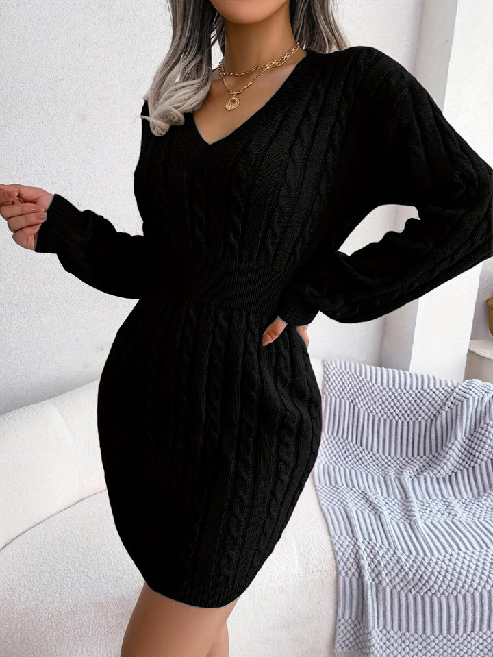Emma | Women&