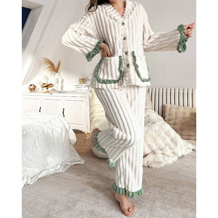 Esme | Women&