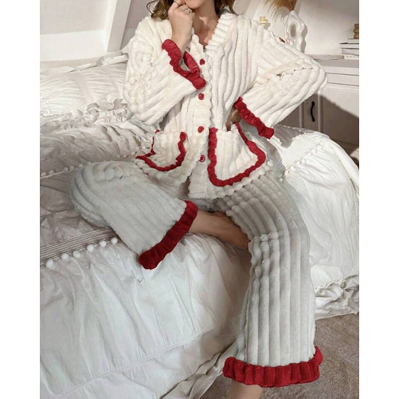 Esme | Women&