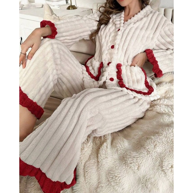 Esme | Women&